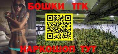 круглые Жуковский