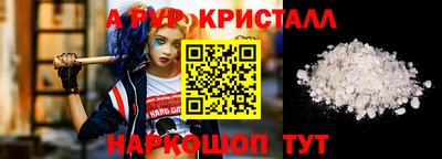 круглые Жуковский