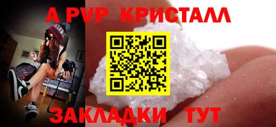 круглые Жуковский