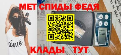 круглые Жуковский