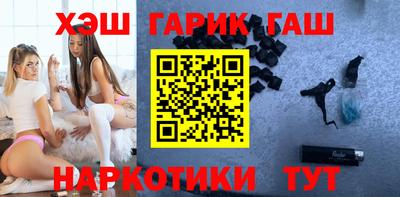 круглые Жуковский